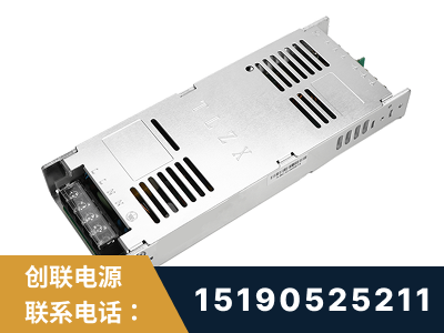 凉山-LED显示屏电源-耐高温系列