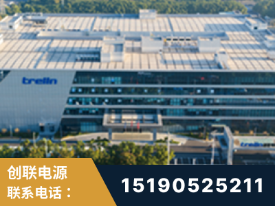 凉山-企业展示图